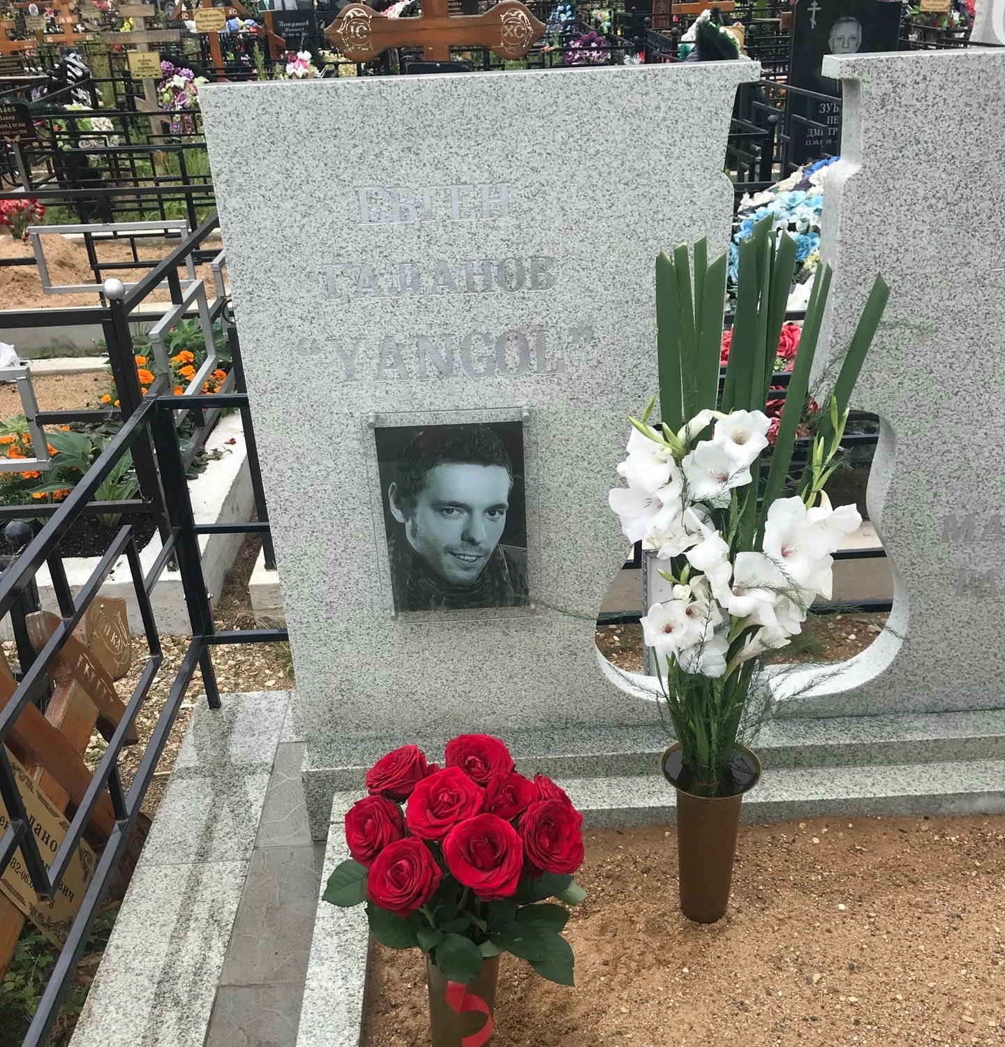 Лайковское кладбище pomnivsegda. Лайковское кладбище Одинцово. Кладбище Лайково. Старое Лайковское кладбище. Известные люди Похороненные на Лайковском кладбище.