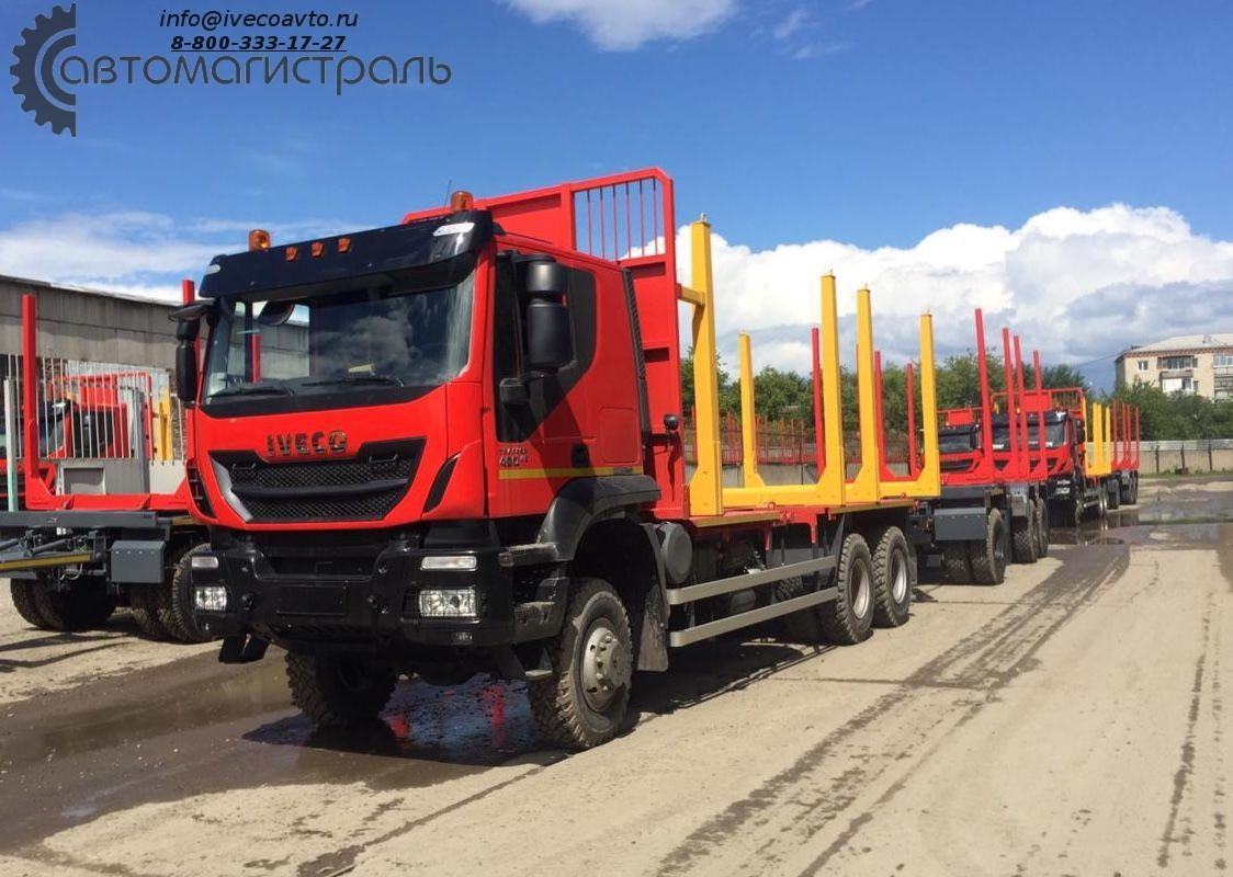 Выездной автосервис в Челябинске рядом со мной на карте: адреса, отзывы и  рейтинг мобильных автосервисов - Zoon.ru