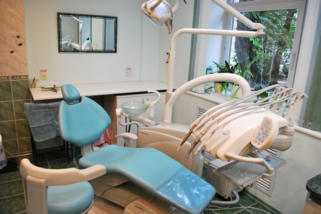 детская стоматология калуга вилонова. детская городская больница калуга вилонова. вилонова 35 калуга детская стоматология. вилонова 35 калуга детская стоматология. областная детская стоматология калуга.