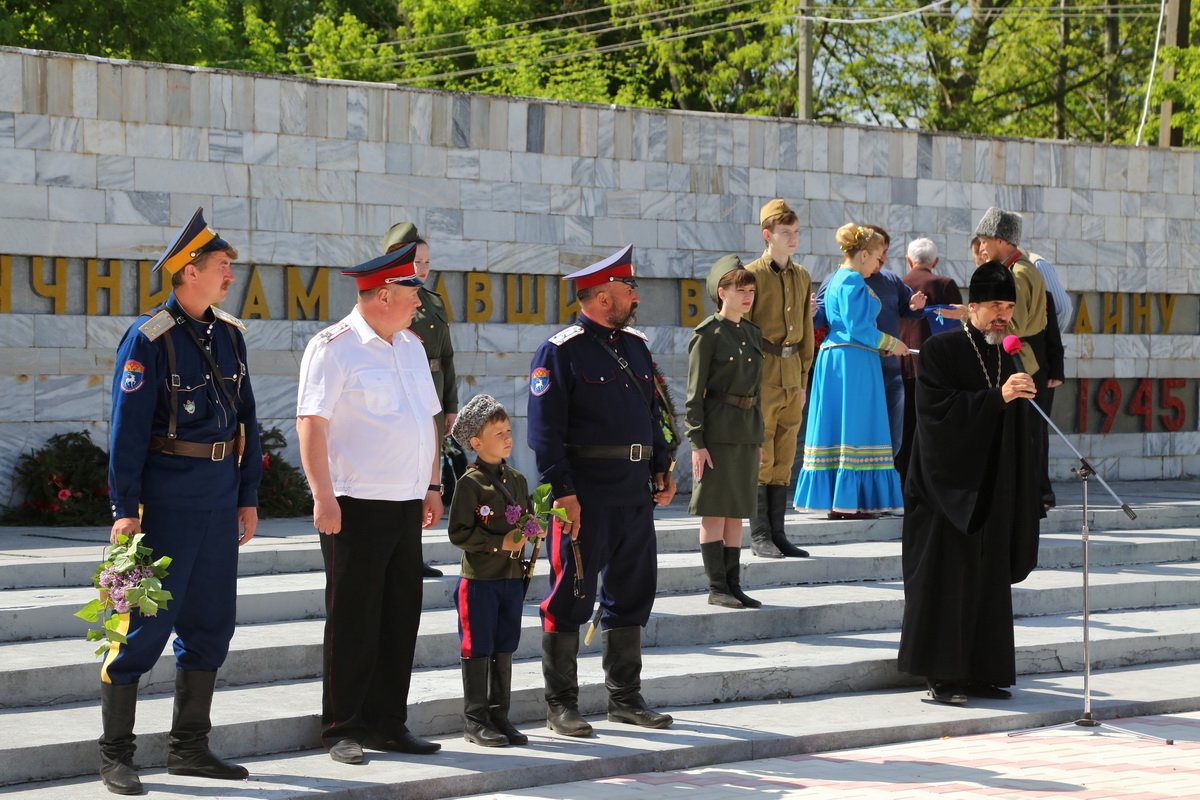 Погода в роговской краснодарского края. Станица Роговская Краснодарский край. Достопримечательность ст Роговская. Женский монастырь в Роговской Краснодарский край.