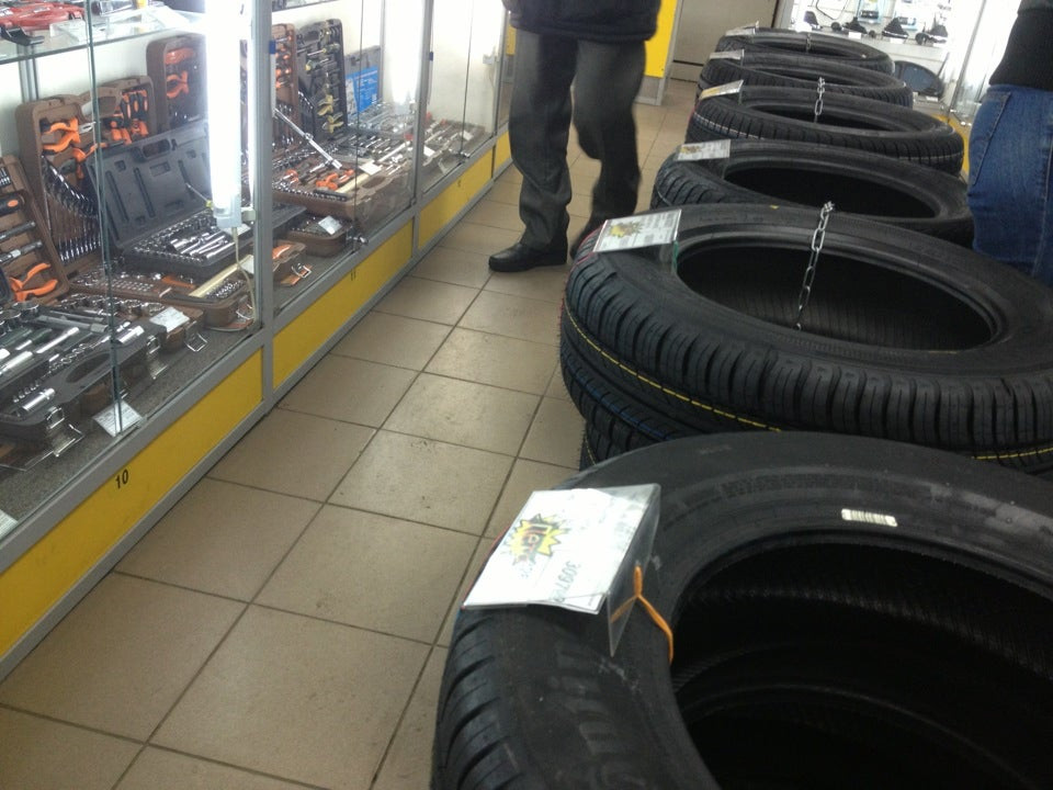 авто 49 зеленоград. авто 49 люберцы. магазин би би в люберцах. авто 49 би би. авто 49 отзывы.