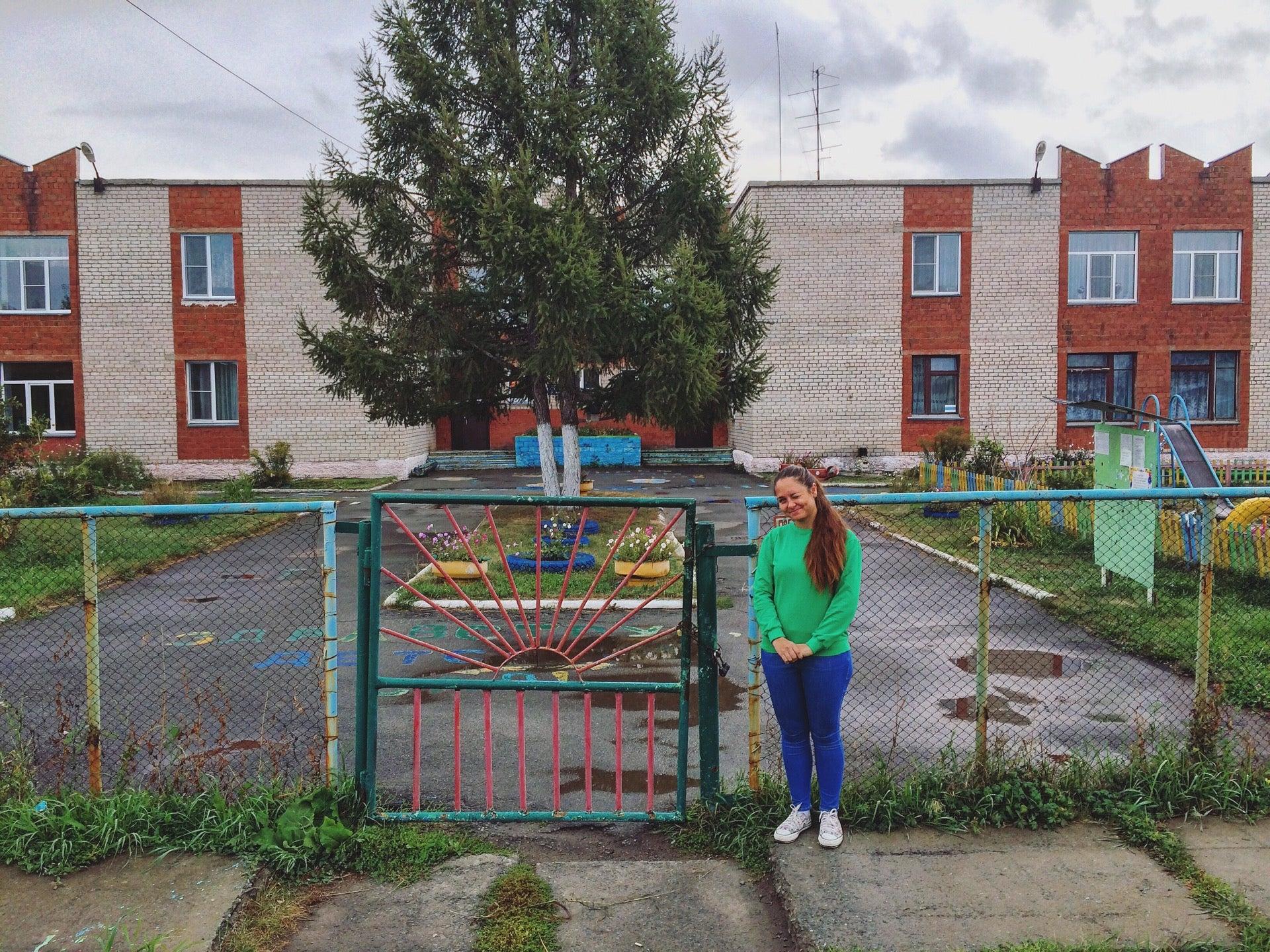 Детский сад тоншаево. Дебесский детский сад №2. Водопроводная 2 садик. Детский сад № 2 Чебаркуль. Сад 2 Челябинск Первомайск.