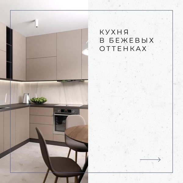 zoon ru