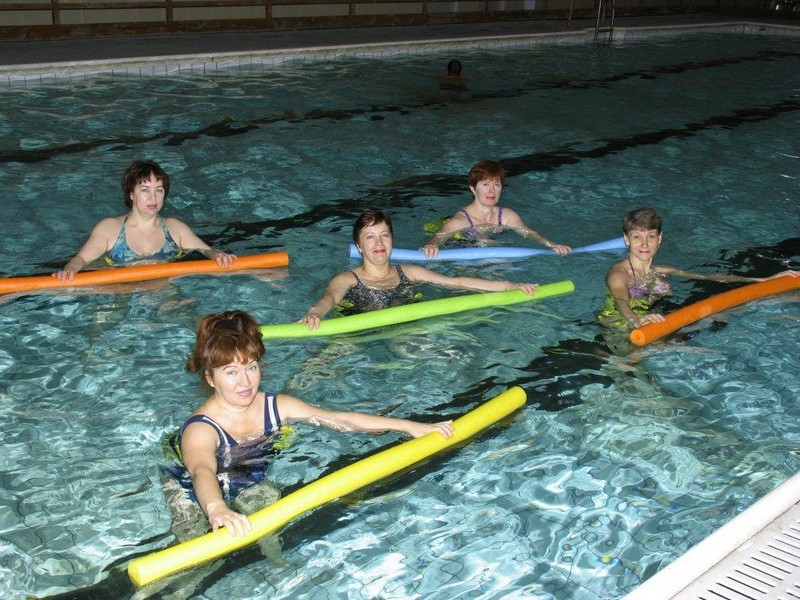 Санаторий в каменске уральском