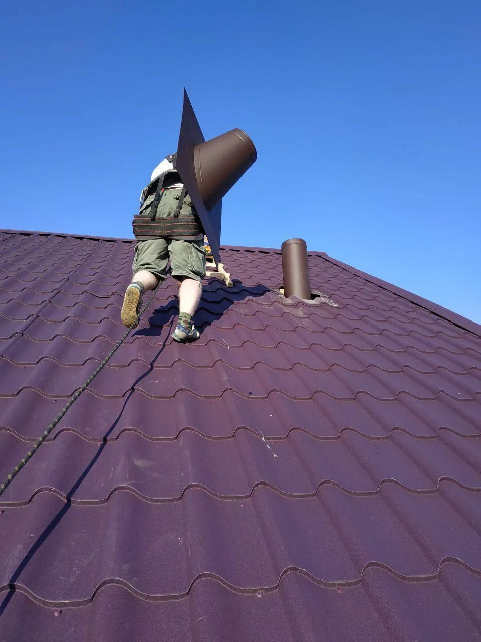 Лучшие бутовая кладка в Санкт-Петербурге - цены, отзывы, фото, телефоны ...