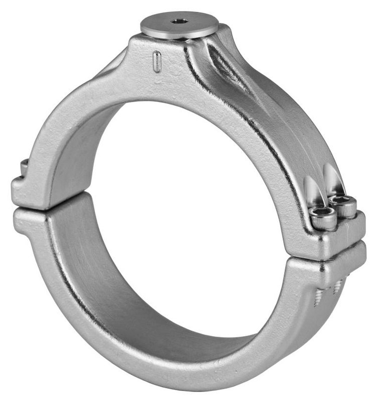 хомут 15 мм. хомут силовой 110. 12/12 w1 din 3016. хомут скоба рубер 16 мм. хомут 53x7x0,6.