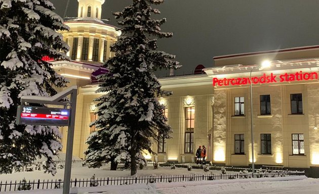 Косметология на Профсоюзной рядом со мной на карте: адреса, отзывы ирейтинг клиник и центров эстетической медицины - Москва - Zoon.ru