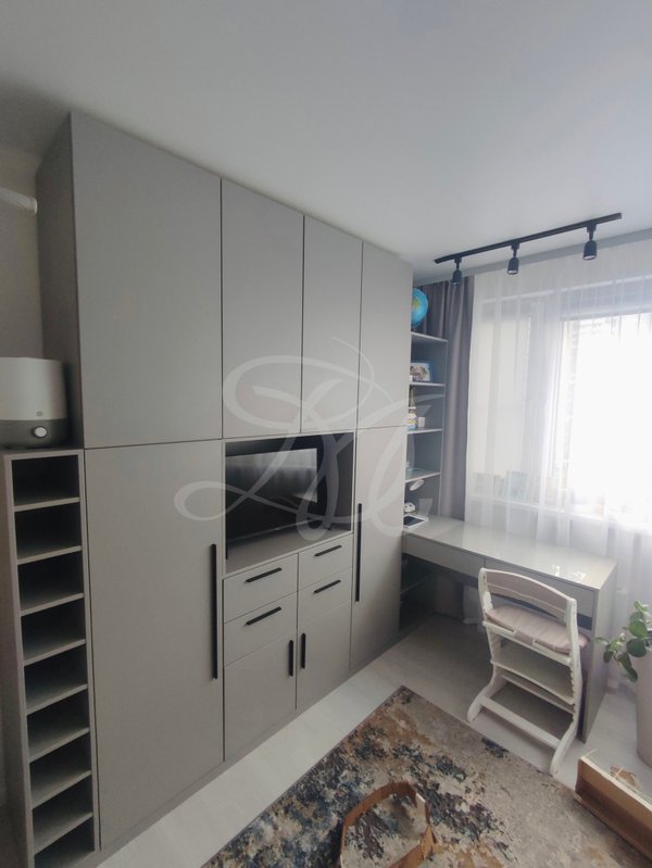 Мебельный дом в воскресенске - 92 фото