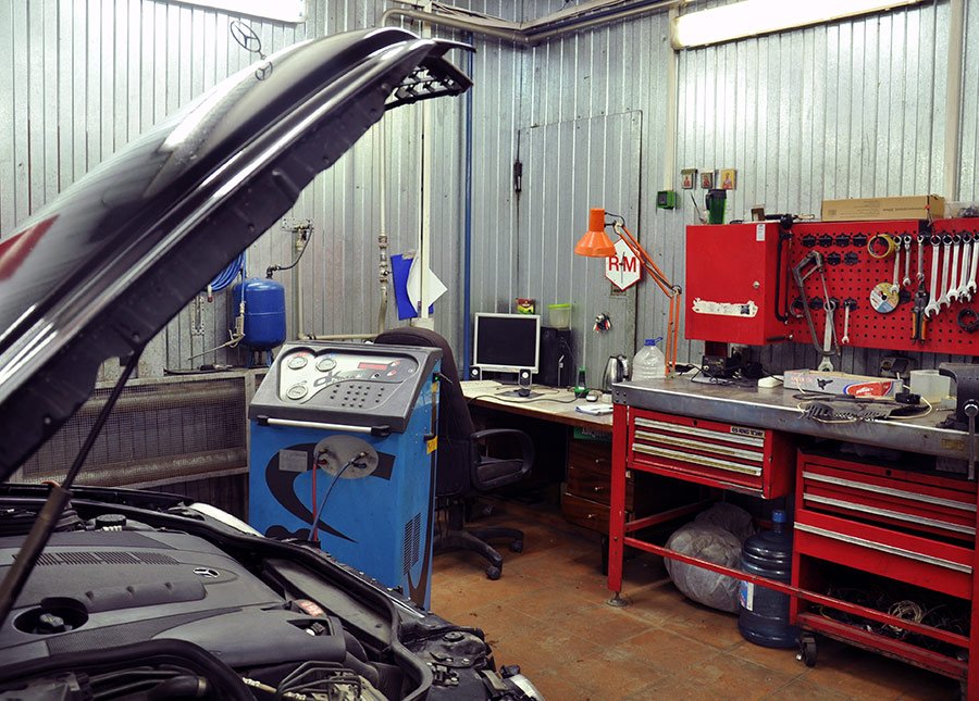 План участка автомастерской. Чертеж агрегатного участка атп компас. Автосервис сто. Чертеж диагностического участка атп. Оборудование для гаража.