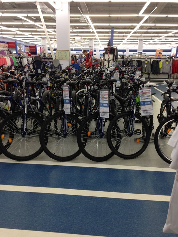 Спортмастер велики цена. Спортмастер Железногорск Красноярский край велосипеды. Спортмастер Железногорск Красноярский край. Спортмастер Железногорск Курской. Спортмастер велосипеды.