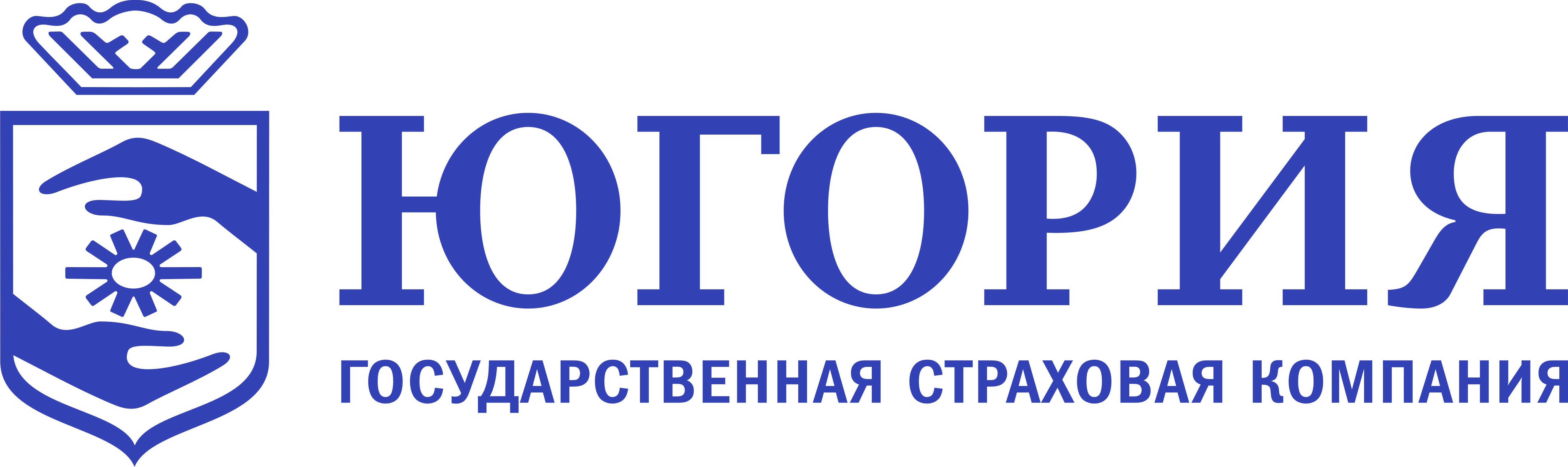 Фирмы страхования. Логотип Югория страховая компания. Югория группа страховая компания логотип. Югория страховая компания логотип новый. Югория страховая компания Орел.