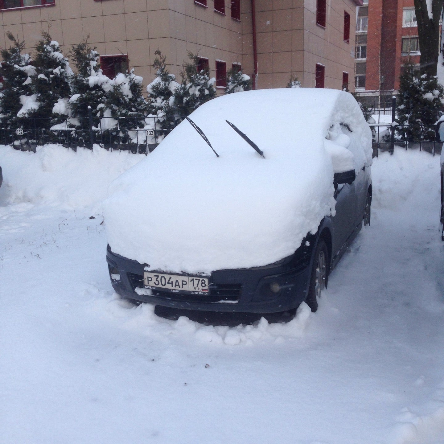 🚗 Автосервисы на проспекте Энгельса рядом со мной на карте - рейтинг,  цены, фото, телефоны, адреса, отзывы - Санкт-Петербург - Zoon.ru