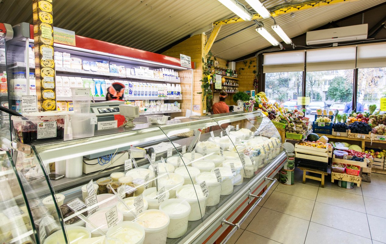 колхоз вывеска. магазин мяса спб. санкт-петербург проспект энгельса 128 колхоз. 4. колхоз адреса.