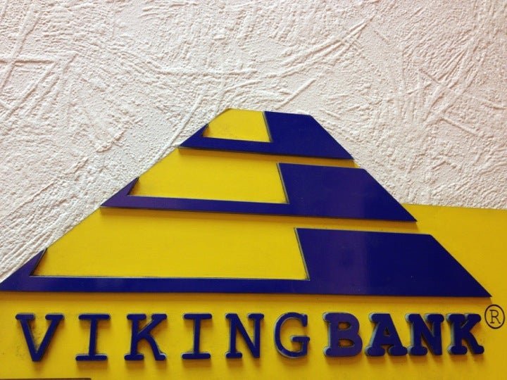 викинг банк логотип. проспект металлистов, 115 санкт-петербург, россия,. санкт-петербург, пер. банк викинг владимирский 17. банк викинг.