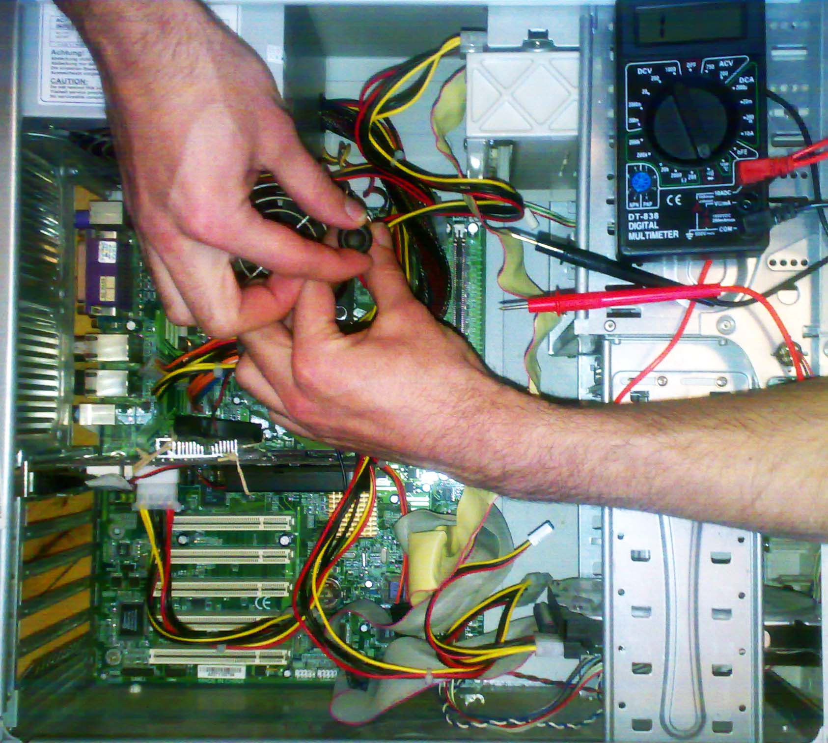 ноут перезагружается. компьютер lenovo windows 8. диагностика компьютера включении. диагностика компьютера включении. восстановление запуска виндовс 7.