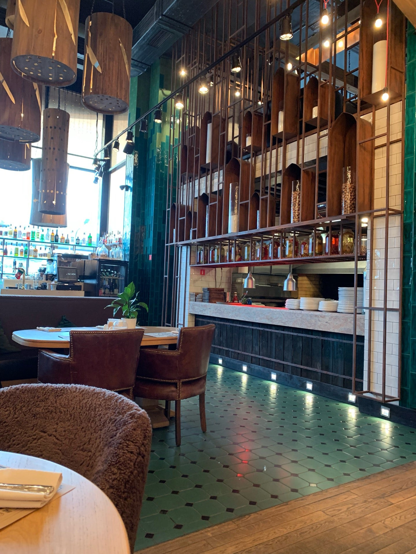 долина солнца отзывы. ресторан долина солнца в рио на дмитровском шоссе. долина солнца 5165. долина солнца меню. долина солнца ресторан москва дмитровское шоссе.