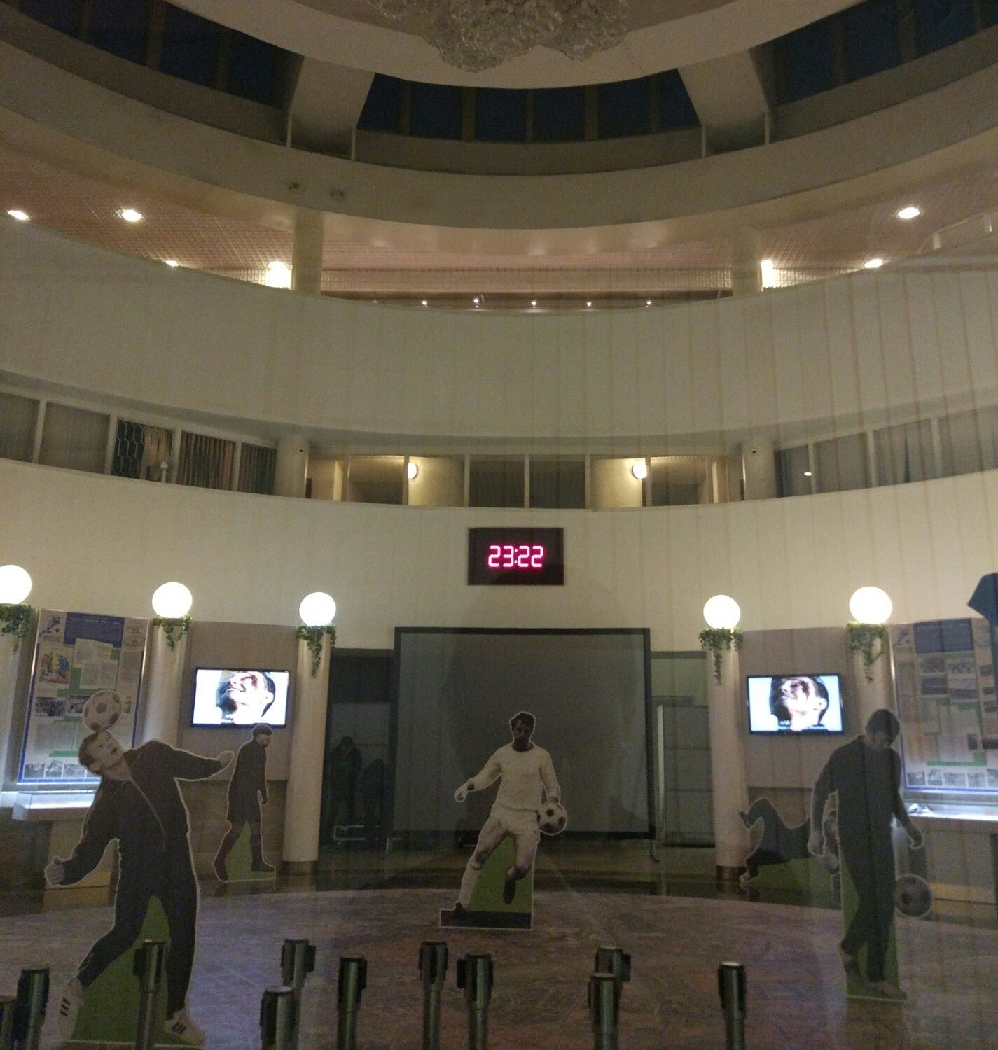 Центральный государственный архив санкт-петербурга. Архив кинофотофонодокументов санкт петербурга. Архив кинофотофонодокументов санкт петербурга. Брошюра выставки. Директор кинофотофонодокументов санкт-петербурга.