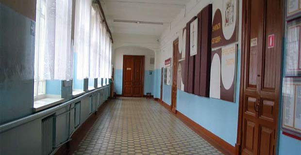 Гимназия 1 ковров. Гимназия в коврове. Школа номер 1 ковров. Гимназия город ковров. Гимназия 1 ковров.