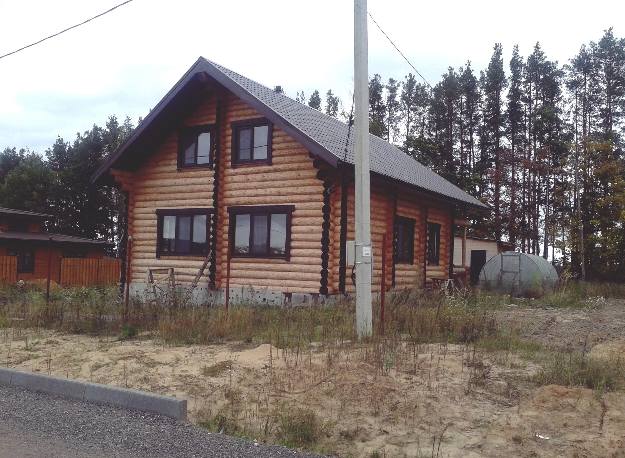 Евро окна, производственно-торговая компания на улице Ленина в Волжске ...