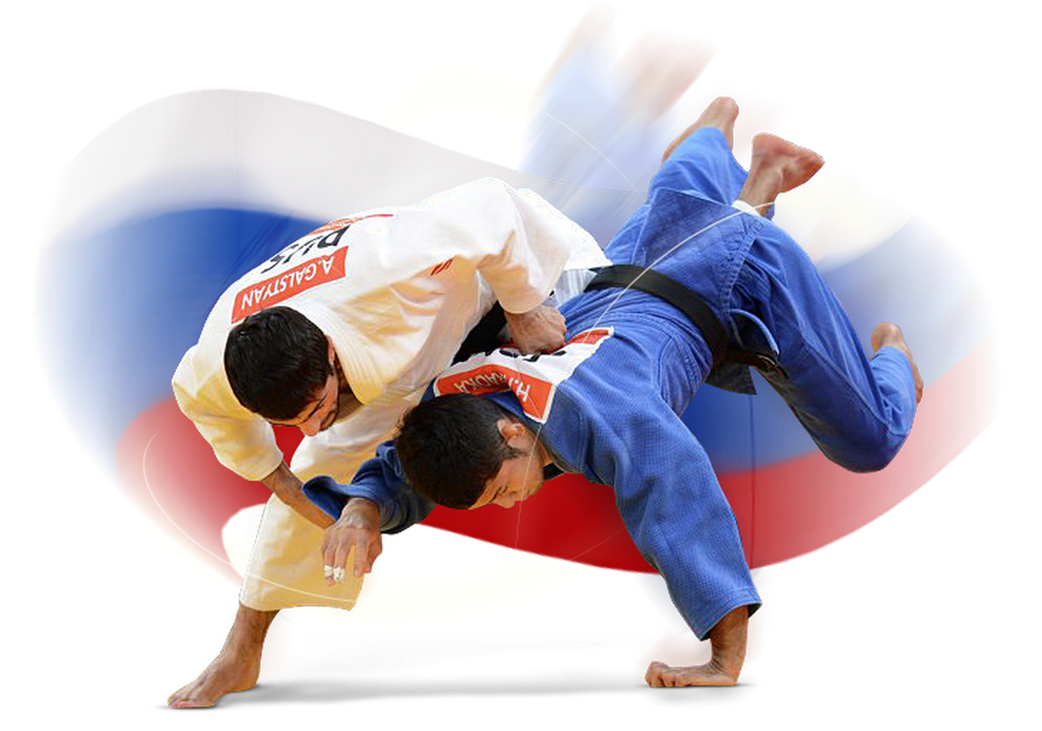 С днем спортивной борьбы картинки