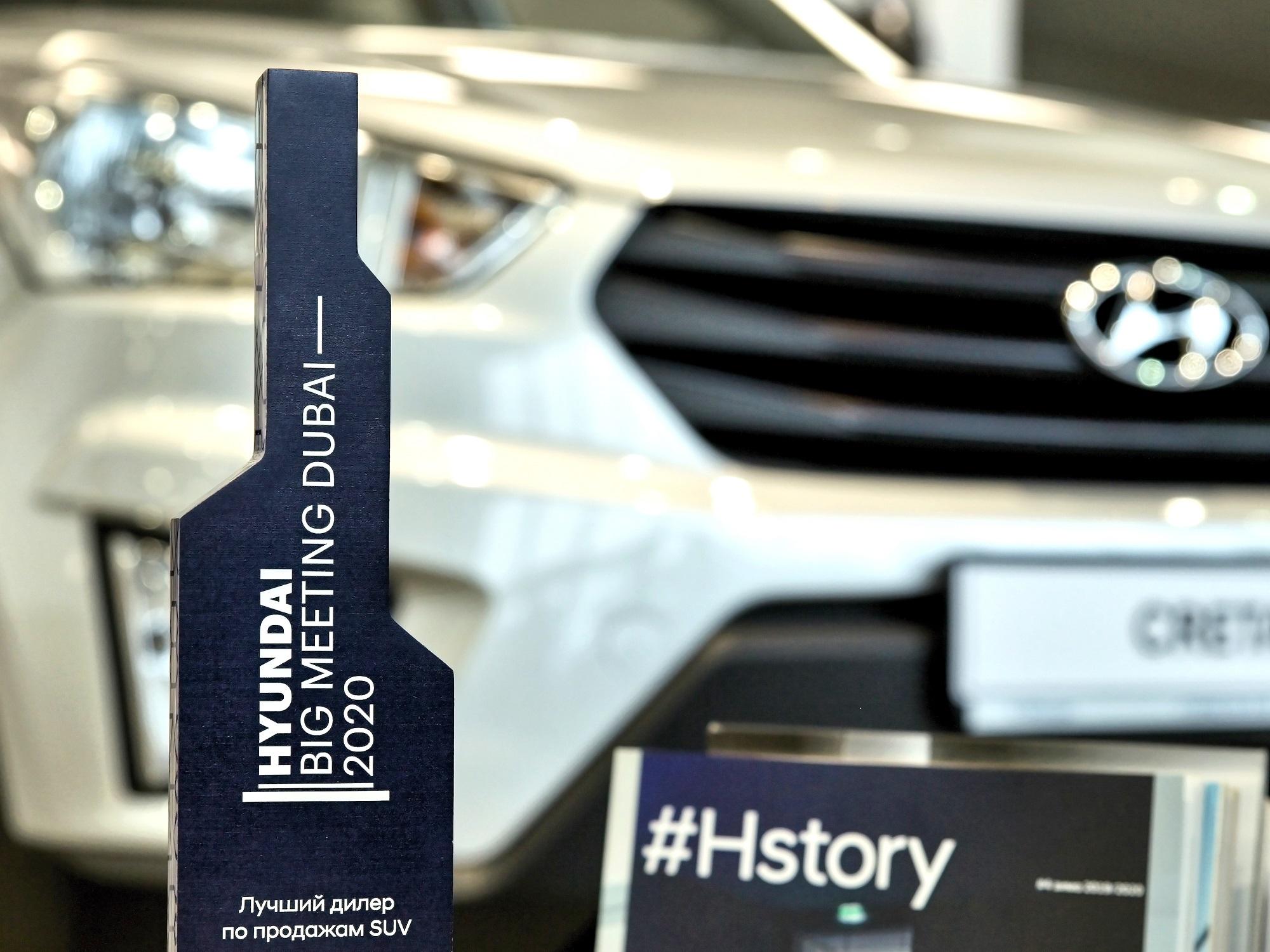 Официальный дилер Nissan К-Моторс на Лесном проспекте - отзывы, фото ...