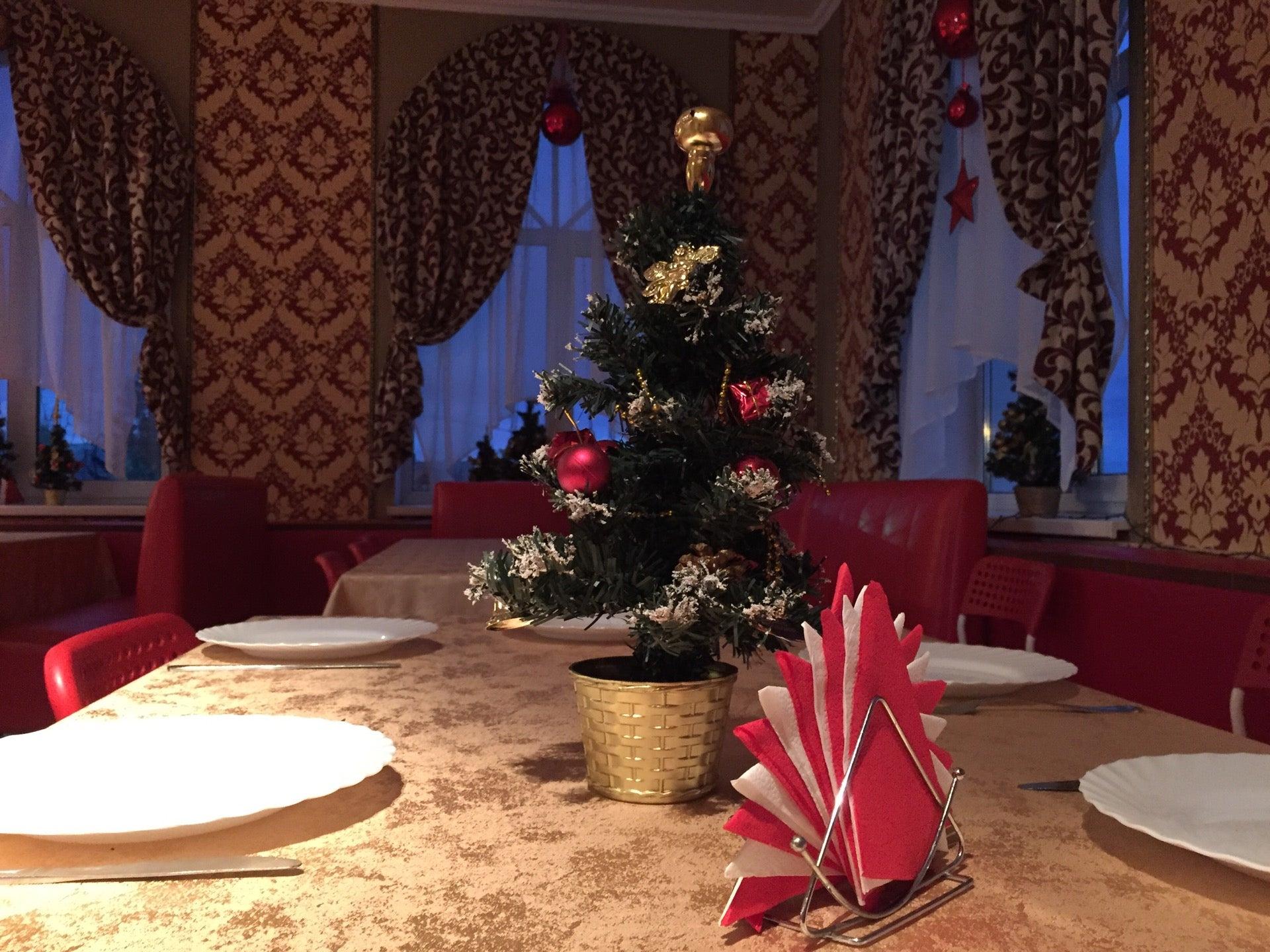 кафе монте карло нижний новгород