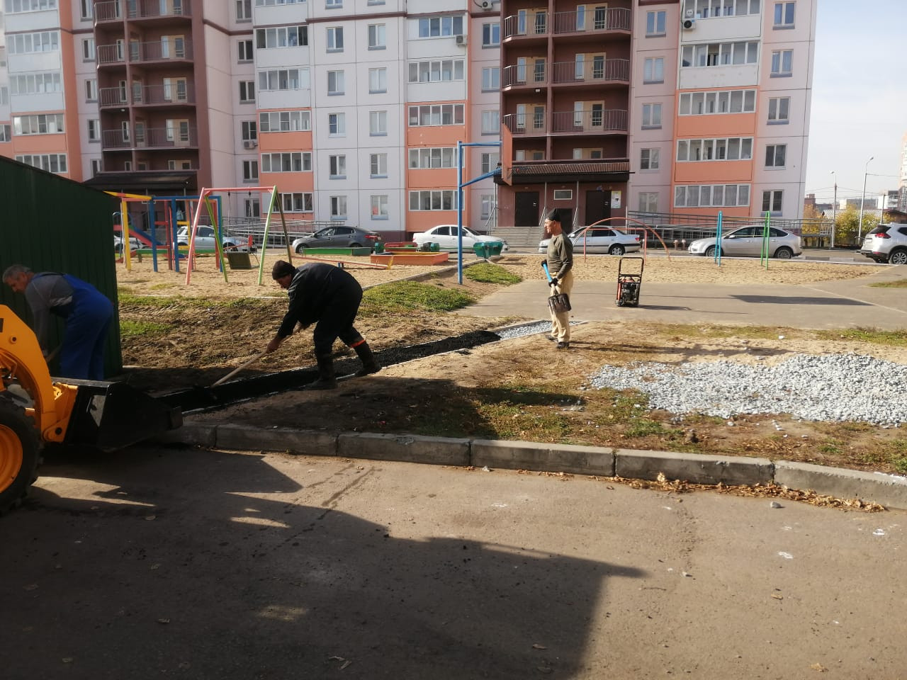 Все заведения на улице Волховстроя - телефоны, фотографии, отзывы - Омск -  Zoon.ru