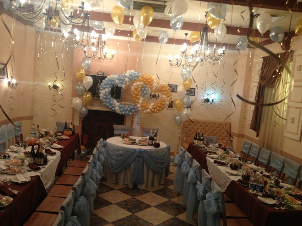 Антураж ресторан. Кафе возрождение братск меню. Кафе антураж. Антураж братск ресторан. Кафе антураж.