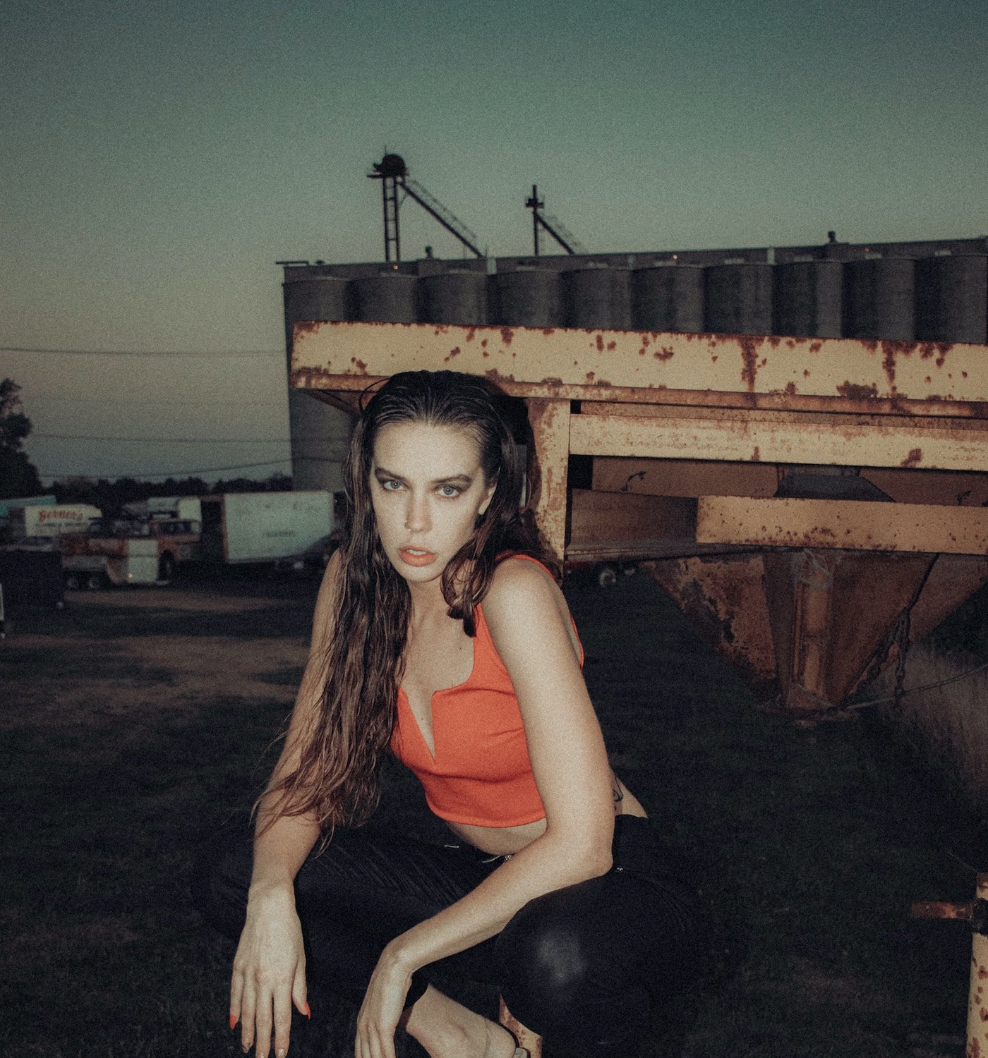 Барбершоп BRITVA в Перово - отзывы о салоне красоты, фото, цены на ...