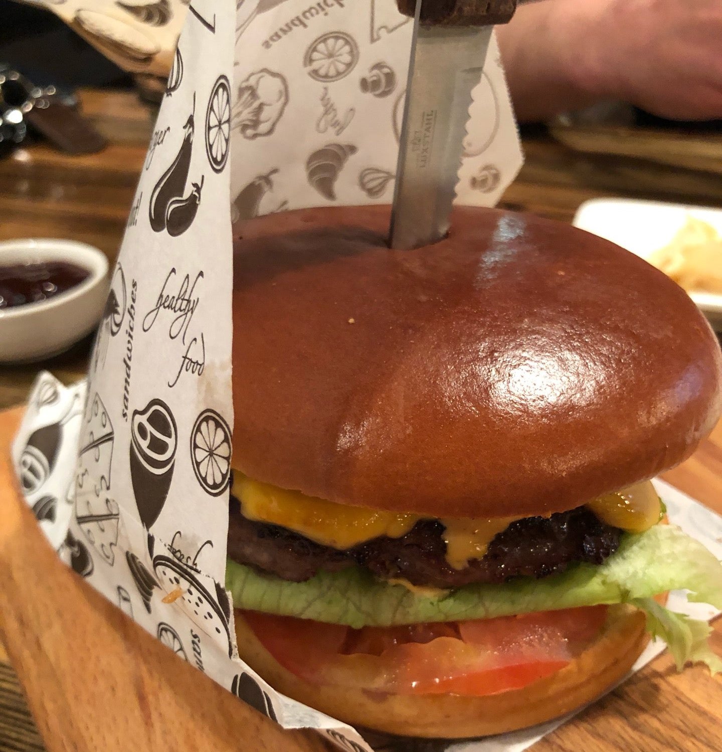 Старая школа, бар на проспекте Героев в Сосновом Бору 🍴 отзывы, адрес и ...