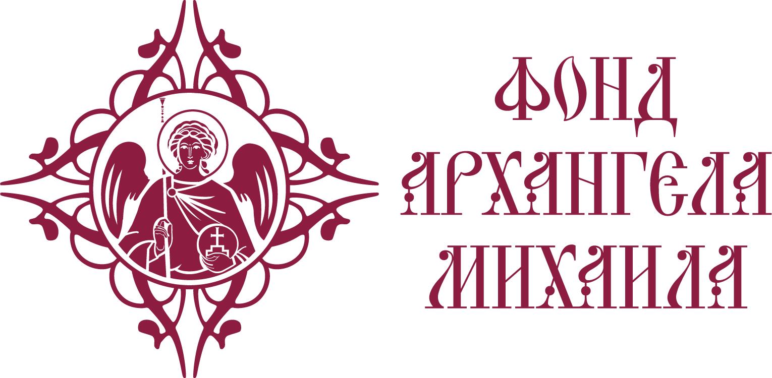 Склад Тдмс в Электростали - отзывы, фото, цены, телефон и адрес - Строительство - Москва - Zoon.ru