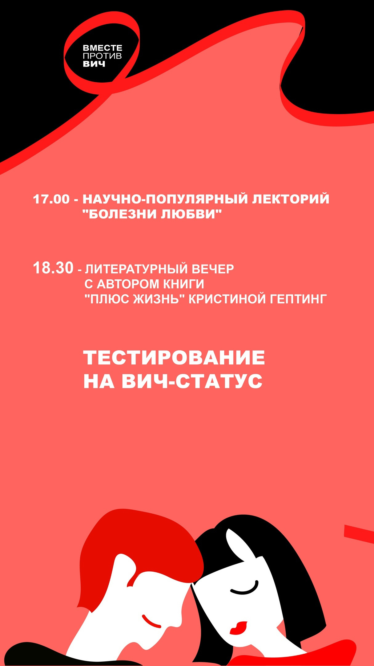 Женская консультация на улице Героя России Молодова рядом со мной на карте:  адреса, отзывы и рейтинг женских консультаций - Челябинск - Zoon.ru