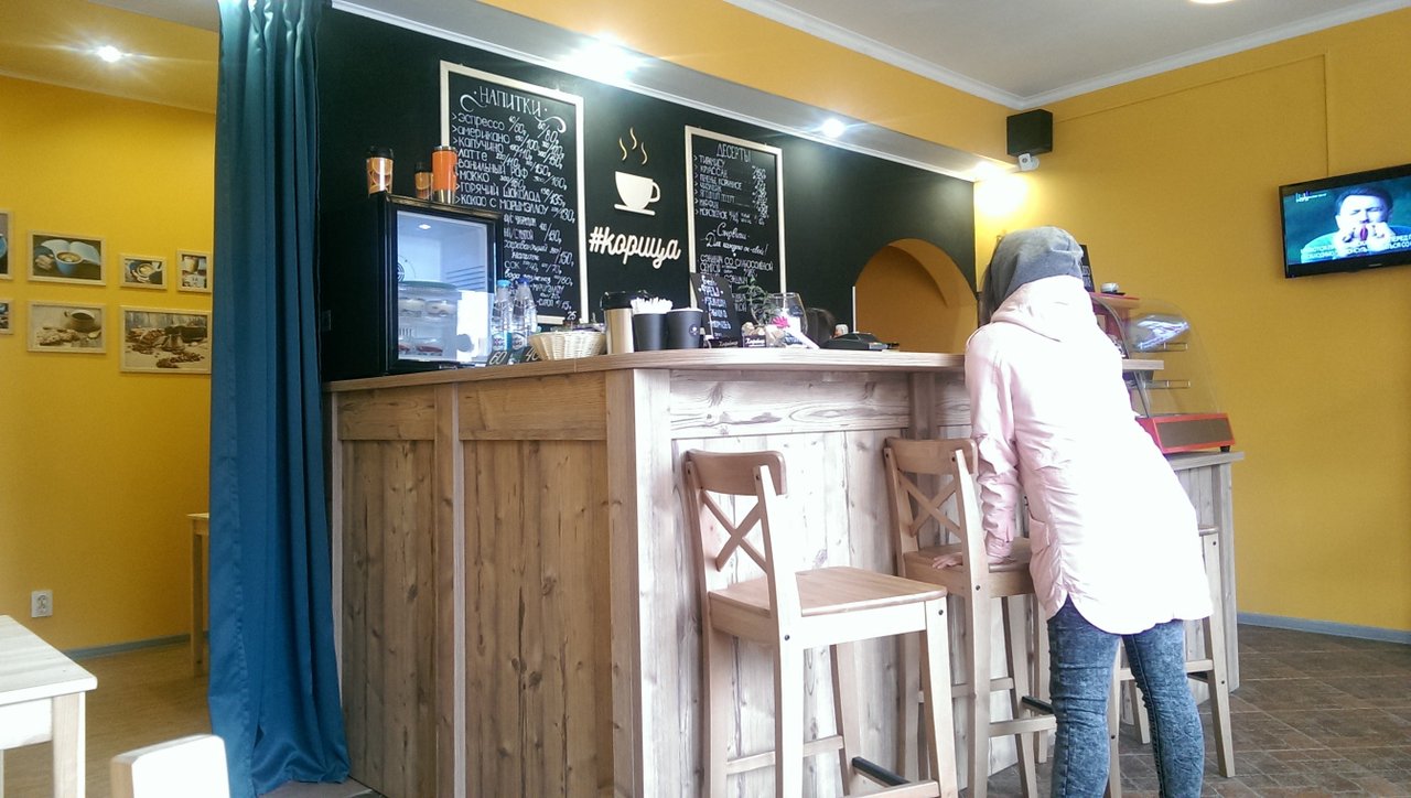 куртош кофе. куртош кофе владимир. кофе бин владимир. куртош кофе владимир улица. куртош кафе владимир.