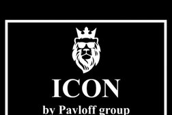 ICON by Pavloff group