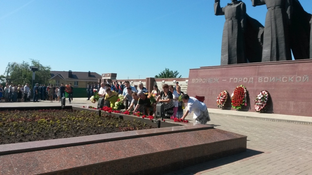 Социальные службы в Ленинском районе адреса, фото