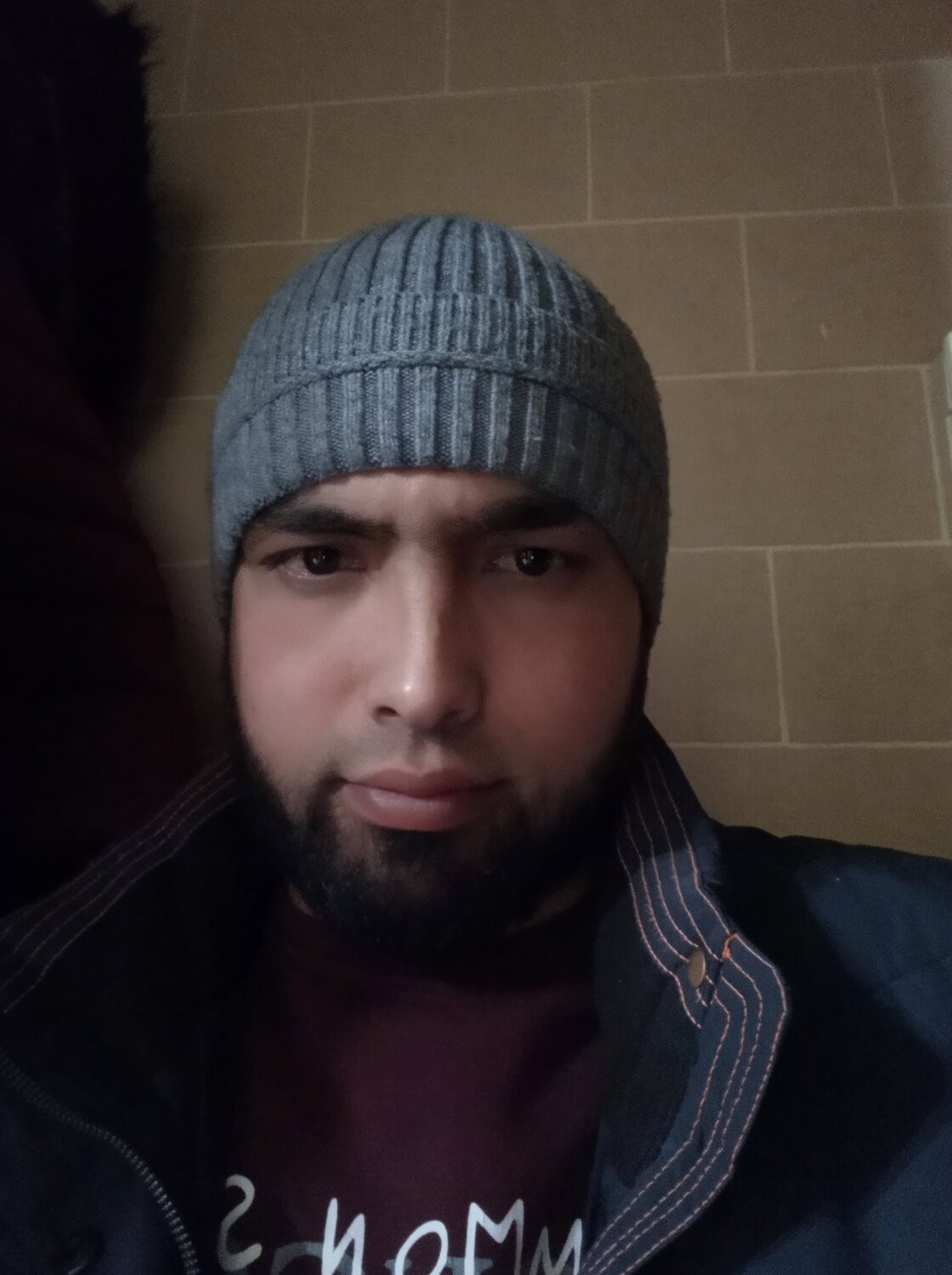 Лучшие монтажники ворот и рольставней в Нижневартовске - цены, отзывы ...