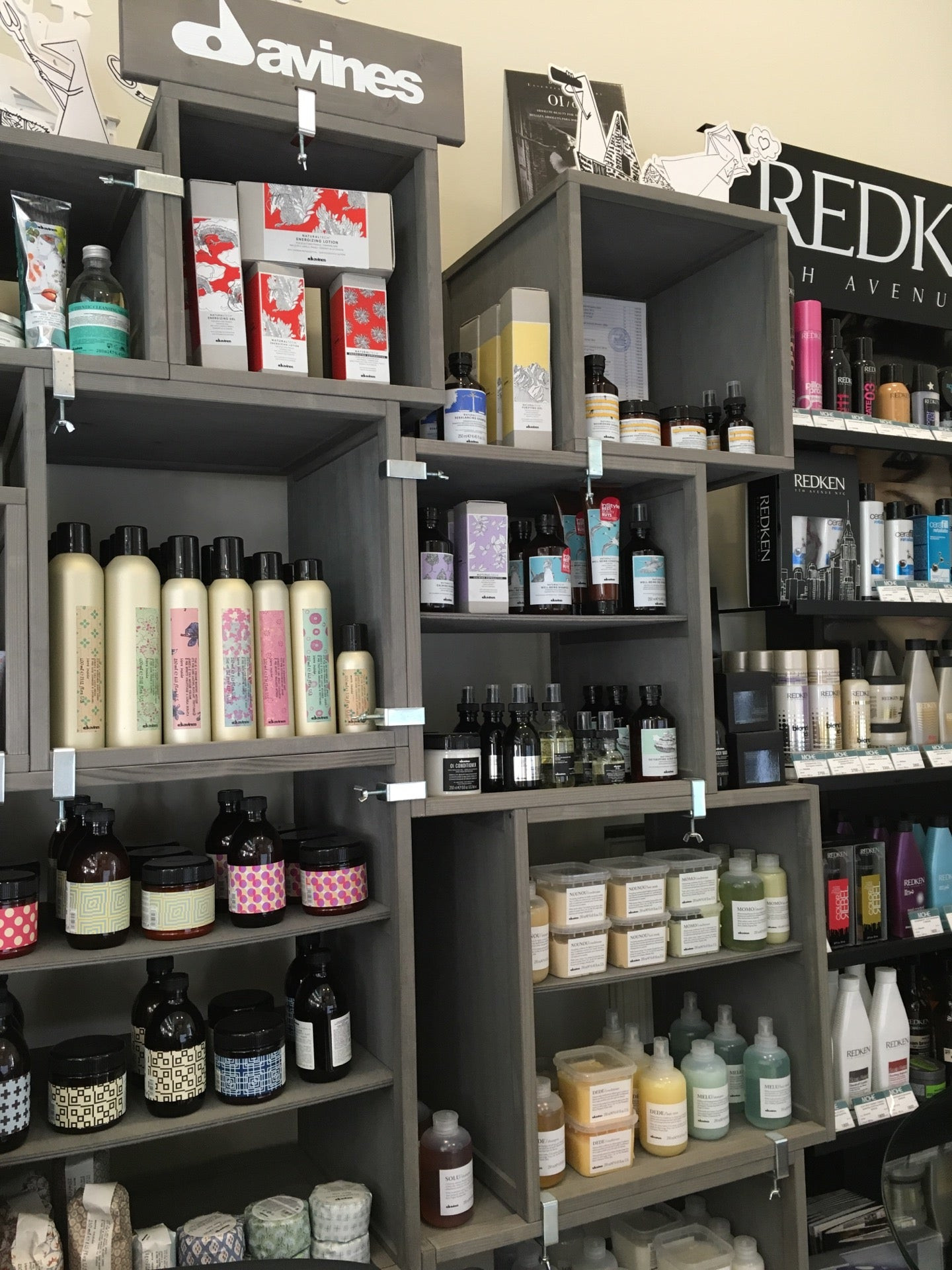 моне ленинский 91. салоны моне в москве. моне на ленинском проспекте 91. лаборатория моне. ленинский проспект моне 91.