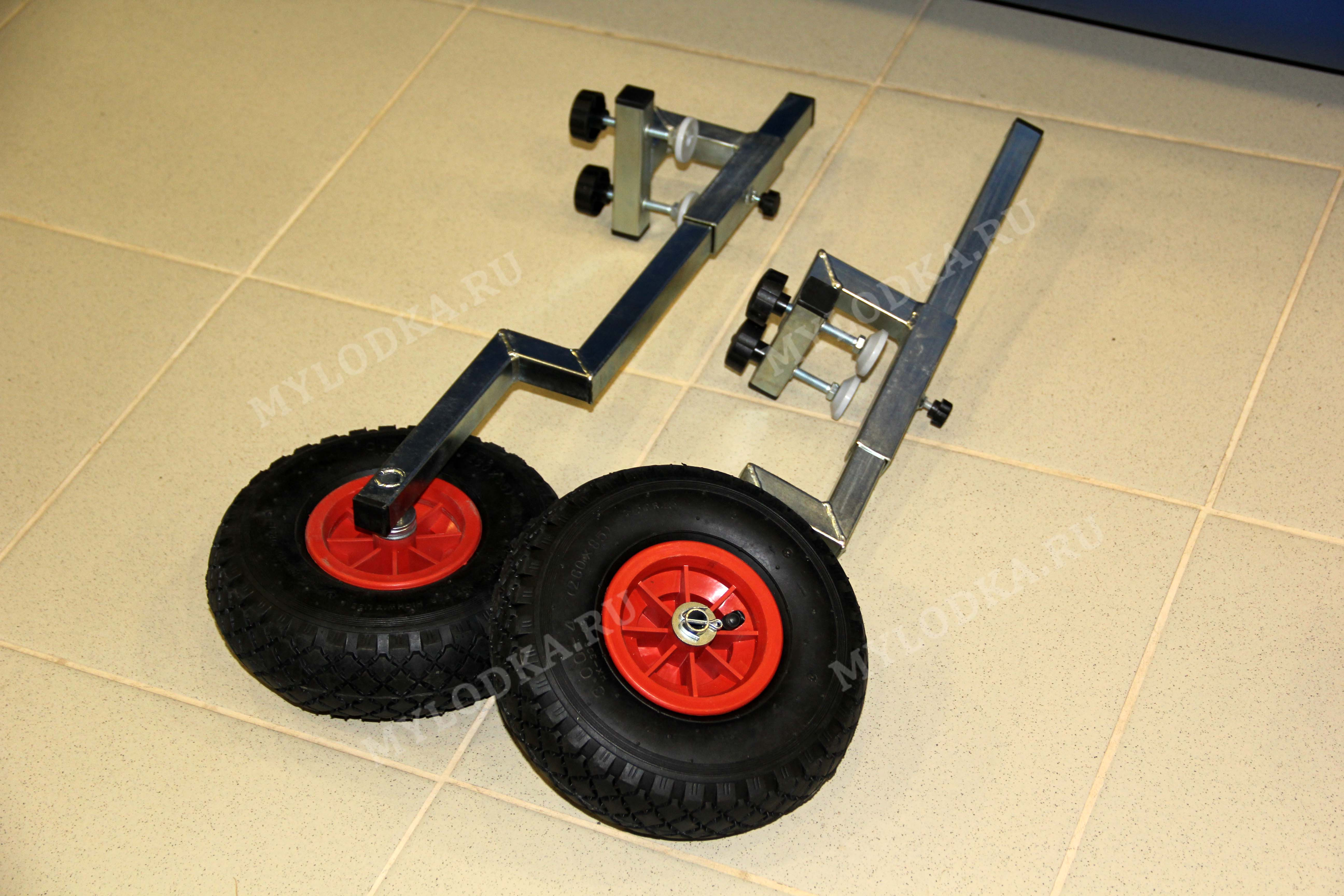Транцевые колеса спрут нднд. Транцевые колеса на струбцинах для лодки пвх. Колеса кт270 струбцина. Транцевые колеса на ротан 410. Колеса кт270 струбцина.
