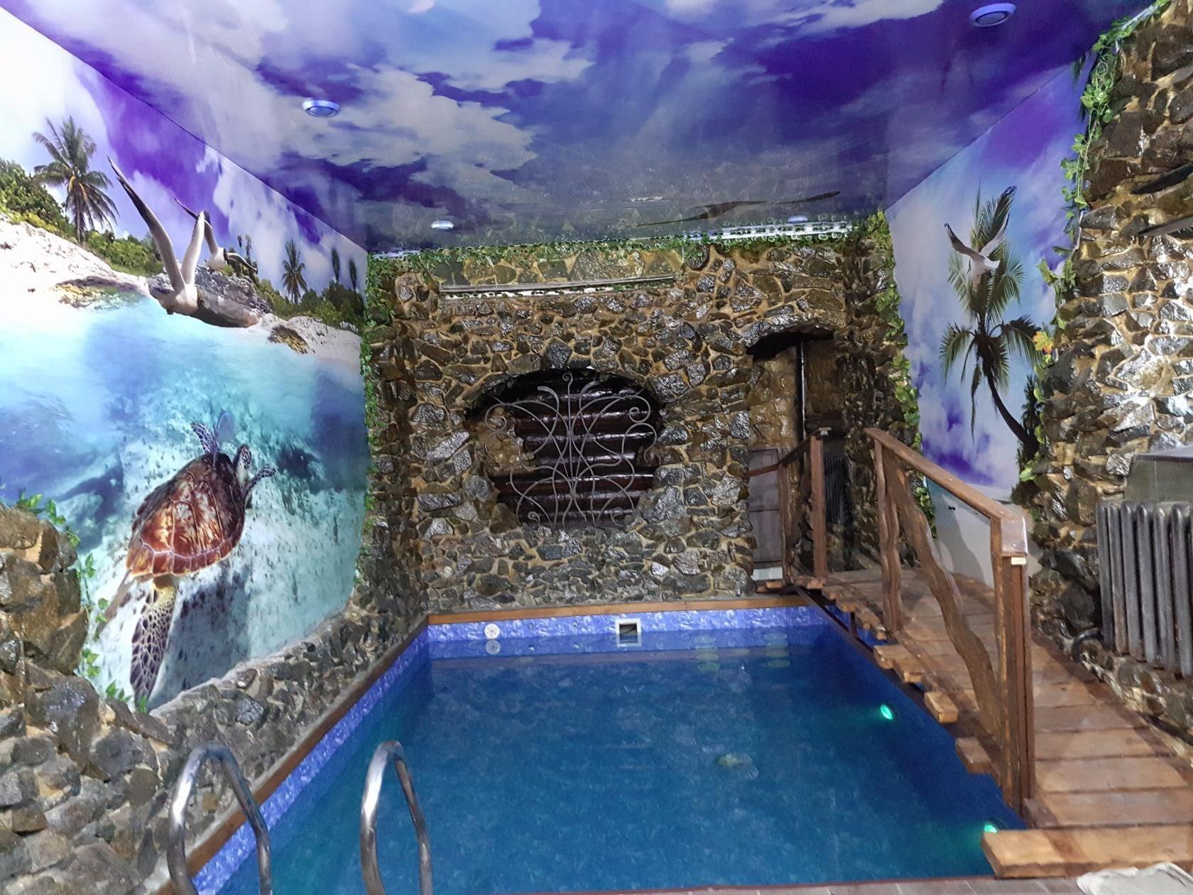 Сауна тортуга вологда. Сауна благовещенская 76б. Сауна тортуга вологда. Сауна тортуга. Сауна тортуга мариинск.