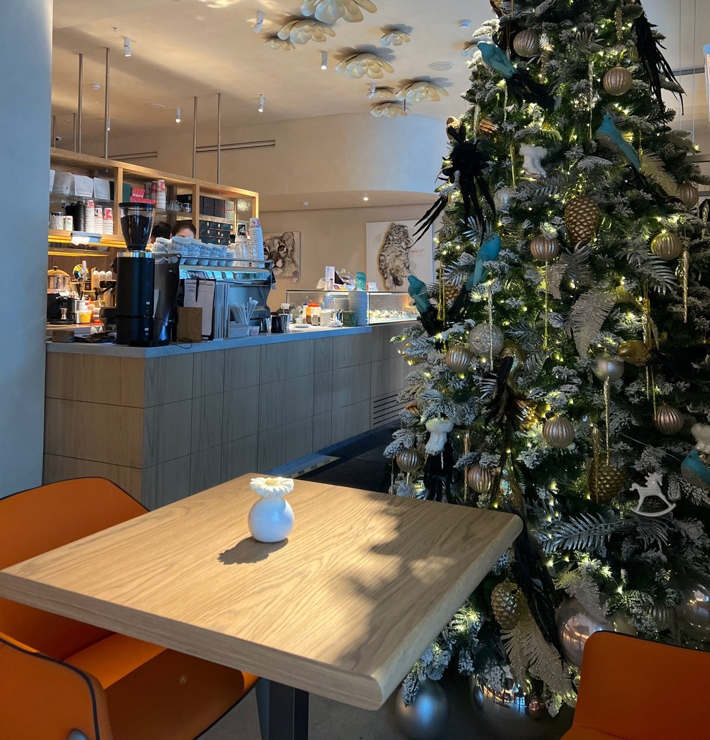 кофемания павловская слобода. интерьер кофемания мосфильмовская. кофемания рублево-успенское шоссе. кофемания павлово подворье. гранд кофемания на лубянке.