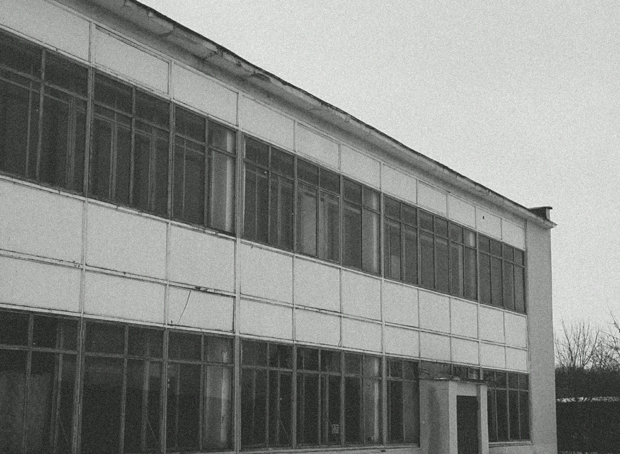 данков липецкая область жд вокзал. станция данков жд дорога. жд станция данков. станция данков липецкой области. станция данков липецкой области.