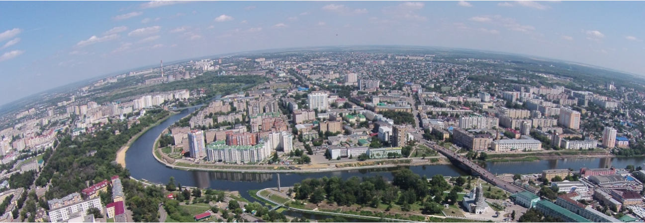 Советский район города орла. Заводской район Орел. Заводской район города орла. Город орёл 2011.