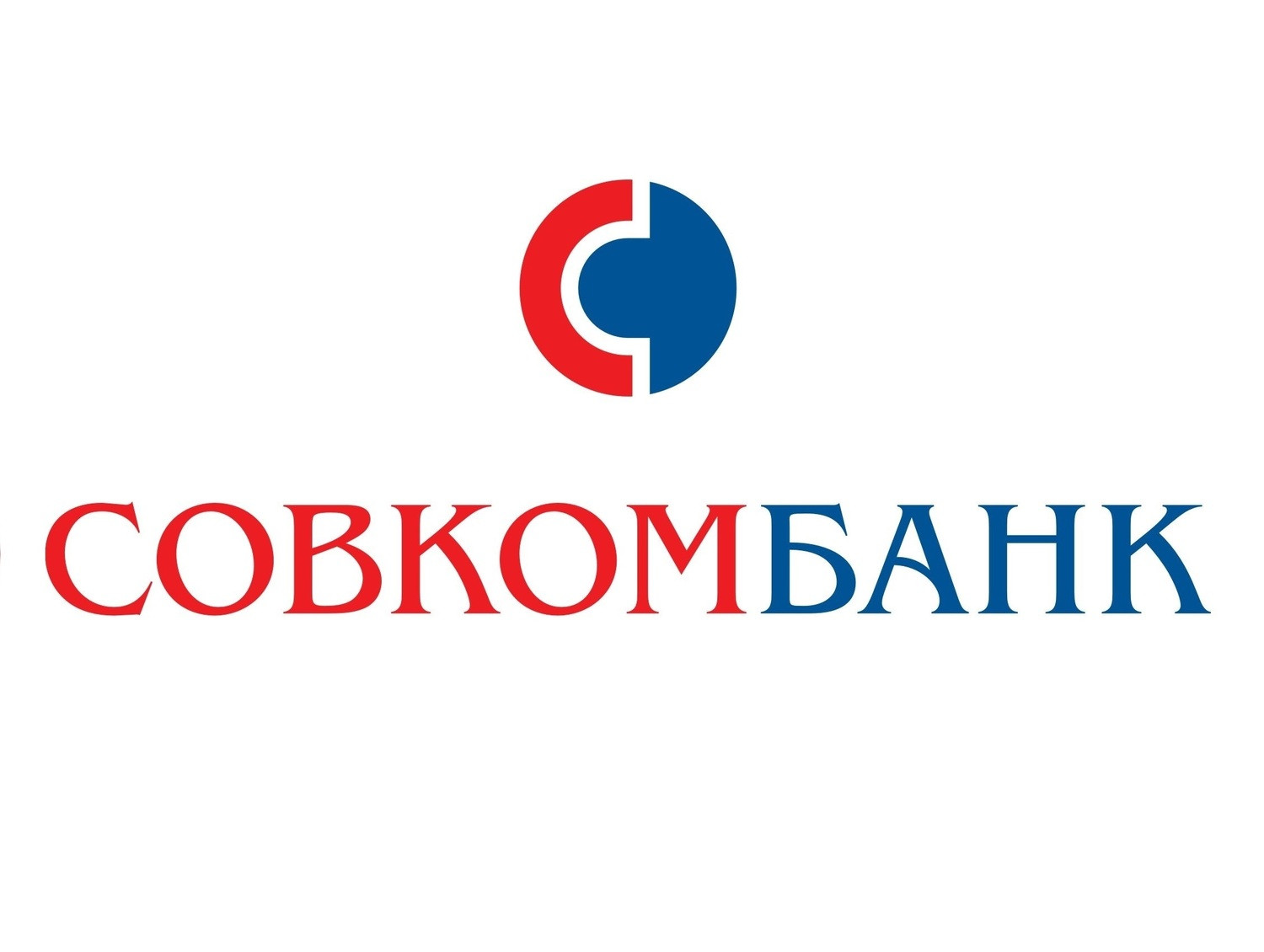 Юридические компании во Фрунзенском районе рядом со мной на карте –  рейтинг, цены, фото, телефоны, адреса, отзывы – Иваново – Zoon.ru