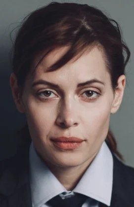 Мастерская Григория Козлова. Идиот.Возвращение. Питер. - Письма вслух. Кулинарна