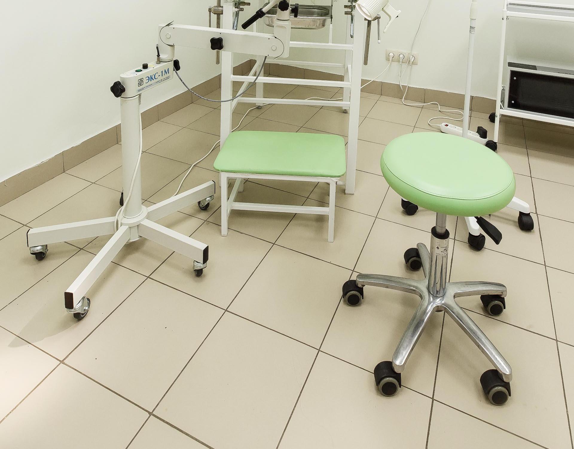 клиника сияние воронеж. парижская коммуна 8а ярославль медицинский. центр здоровье ярославль парижская коммуна. парижская коммуна 8а ярославль медицинский. парижская коммуна ярославль 8 а медцентр.