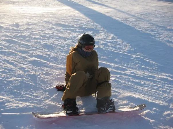 Лучшие тренеры по сноуборду в Ломоносове - цены, отзывы, фото, телефоны ...