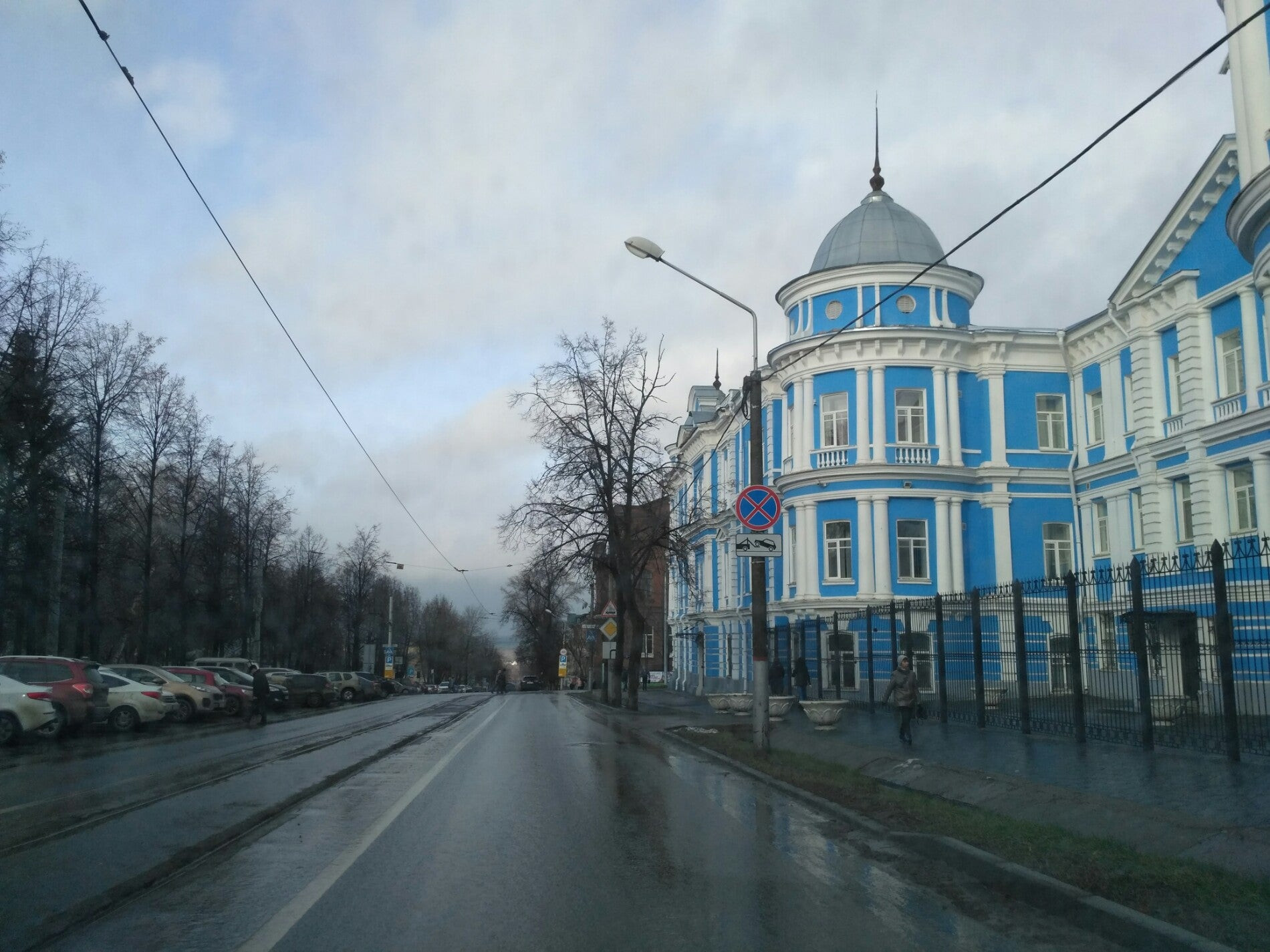 Пермское управление. Управление ФСБ по Пермскому краю. Дом Тупицыных (управление ФСБ России по Пермскому краю). 25 Октября 12 Пермь ФСБ. 25 Октября здание ФСБ Пермь.