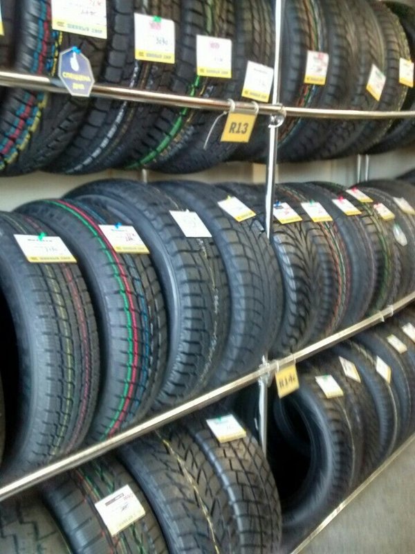 ткани абакана шинный двор. шинный магазин. шинный двор красноярск. шинный двор советск. магазин шинный двор.