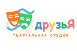 ральф лорен коллекция рейчел грин. съемочная площадка теории большого взрыва. ральф лорен коллекция рейчел. студия съемок теория большого взрыва. арт грин ростов.