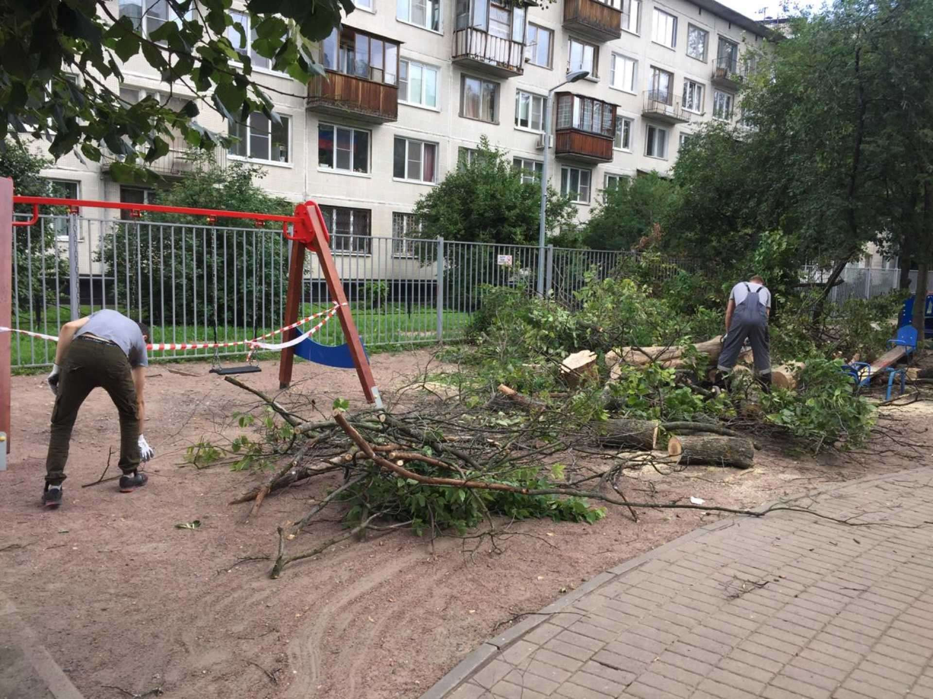 Строительные компании на Петергофском шоссе рядом со мной на карте –  рейтинг, цены, фото, телефоны, адреса, отзывы – Санкт-Петербург – Zoon.ru